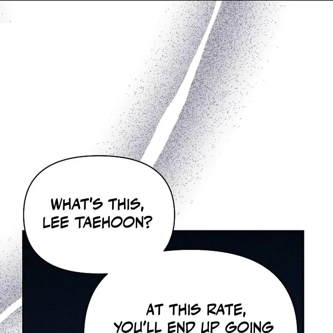 Chapter 21, page 69