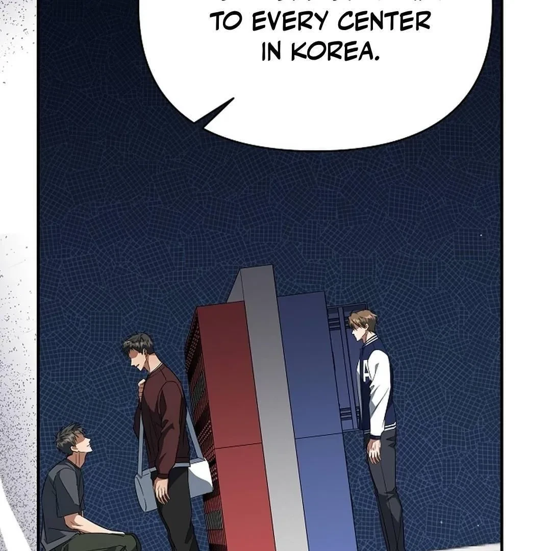 Chapter 21, page 70