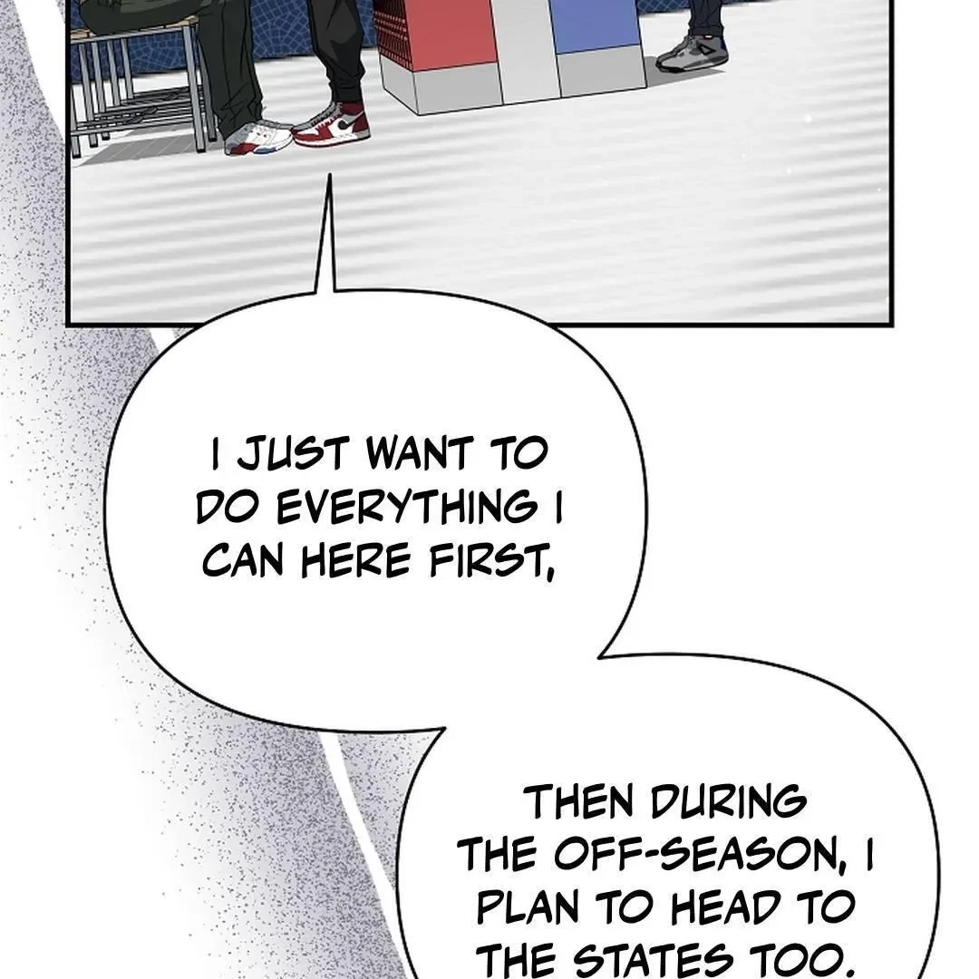 Chapter 21, page 71