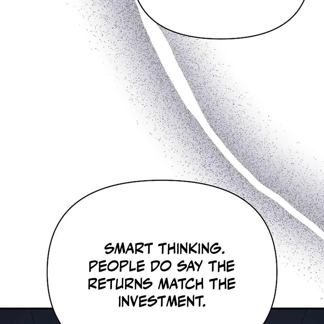 Chapter 21, page 72