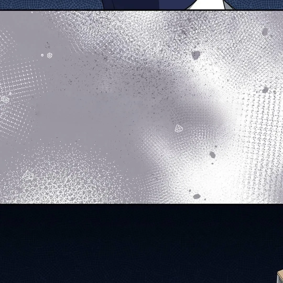 Chapter 21, page 77