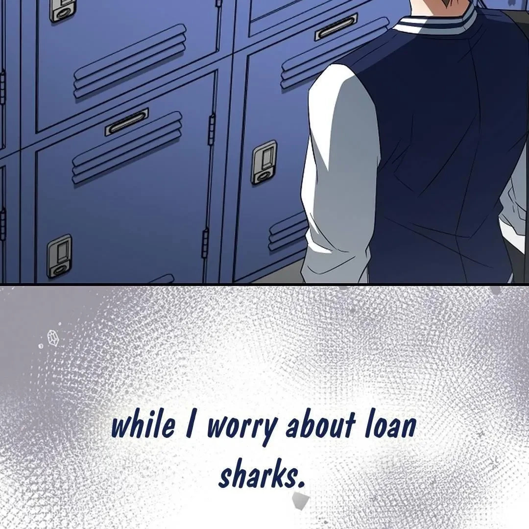 Chapter 21, page 80