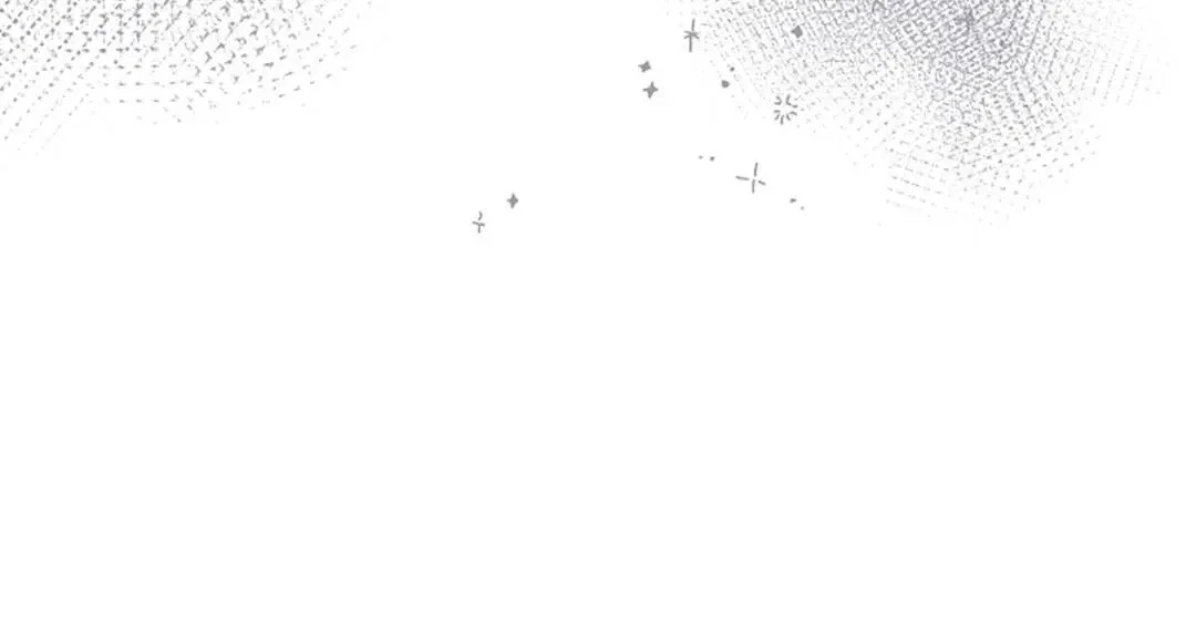 Chapter 21, page 81
