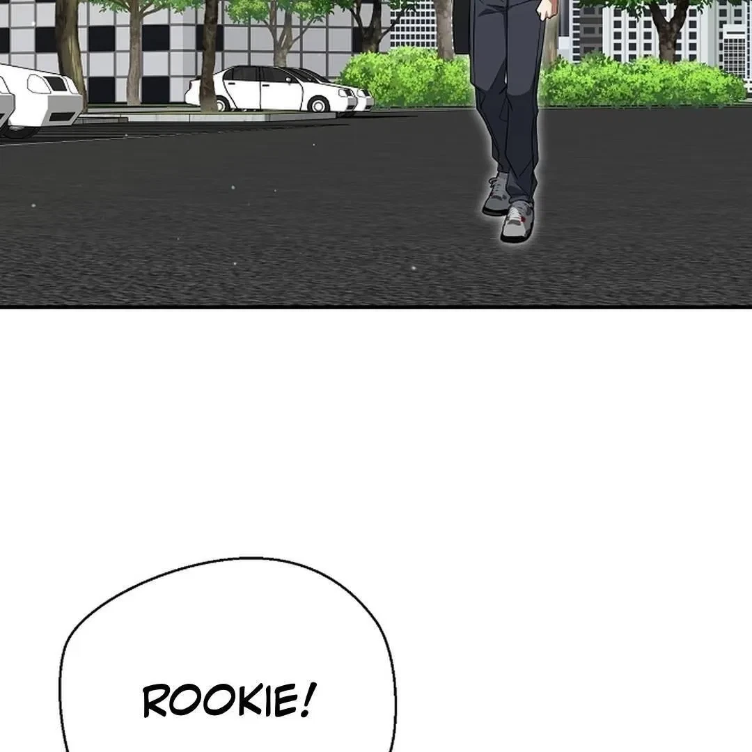 Chapter 21, page 88