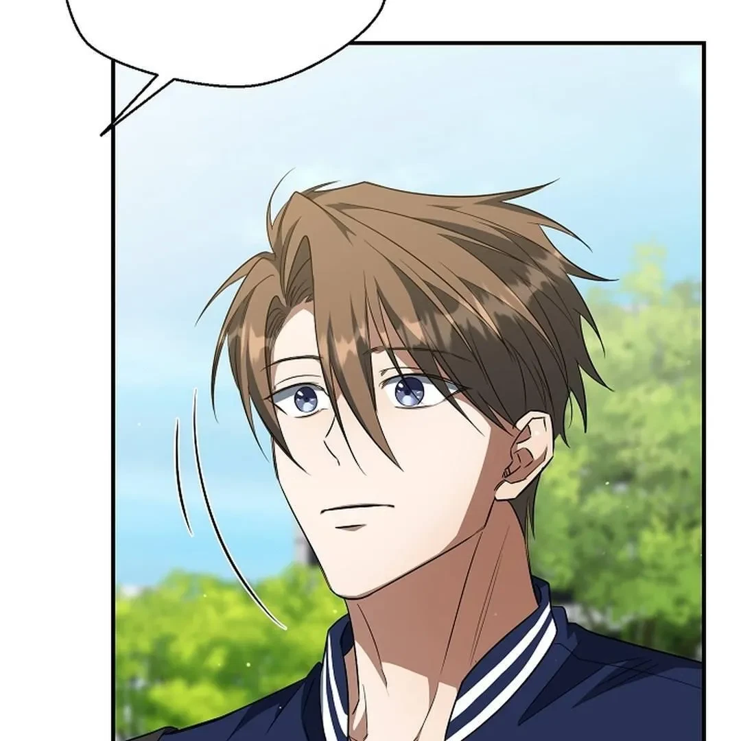Chapter 21, page 89