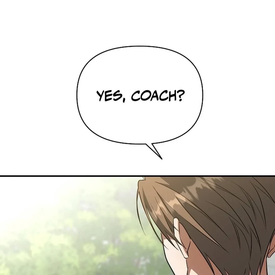 Chapter 21, page 91