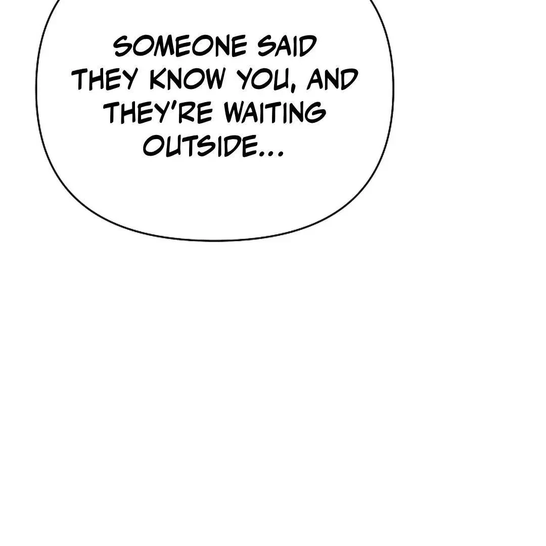 Chapter 21, page 93