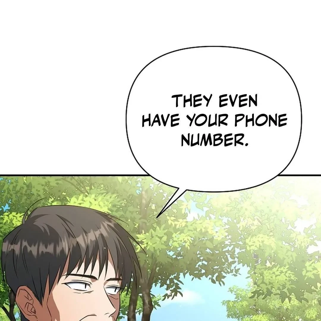 Chapter 21, page 94
