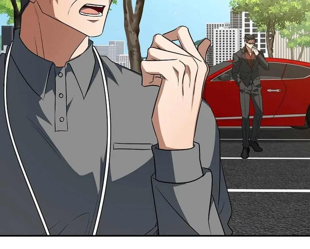 Chapter 21, page 95
