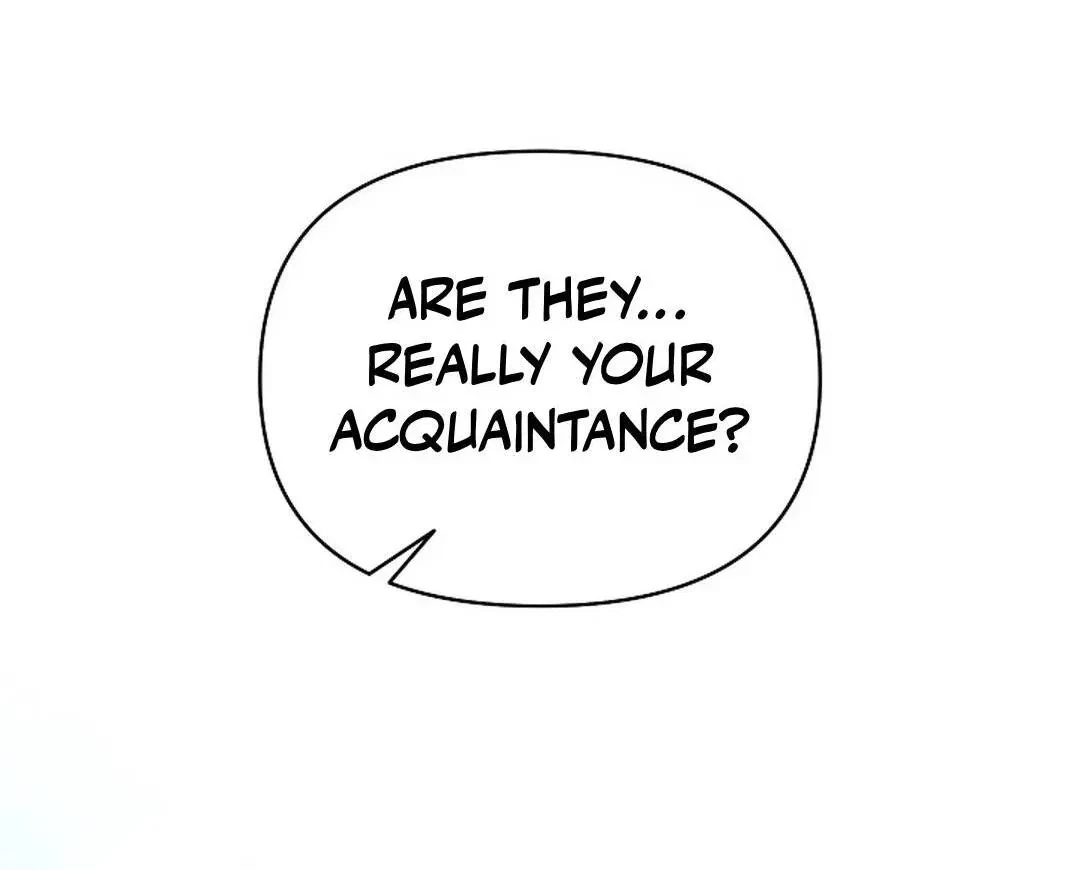 Chapter 21, page 96
