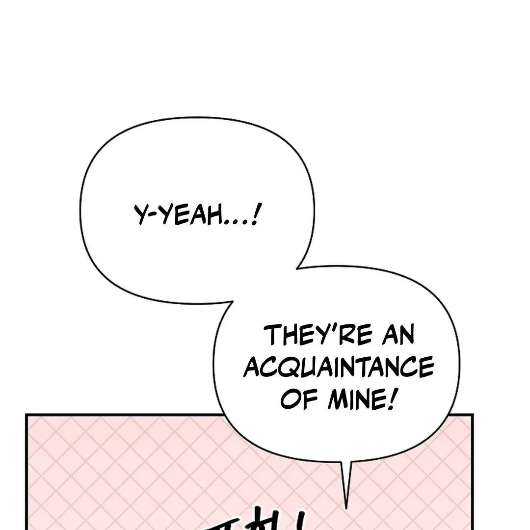 Chapter 21, page 99