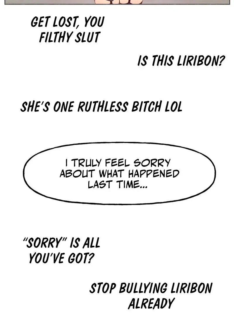 Chapter 2, page 10