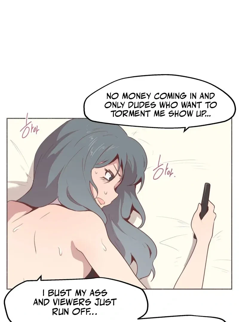 Chapter 2, page 100