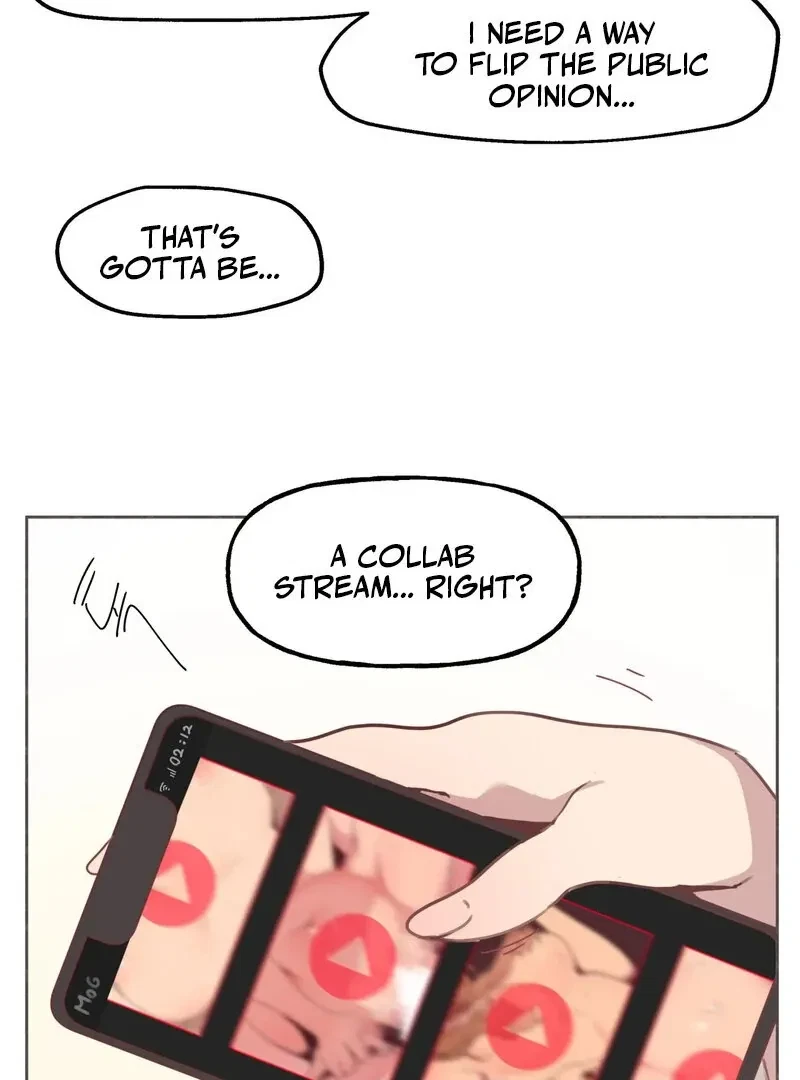 Chapter 2, page 101