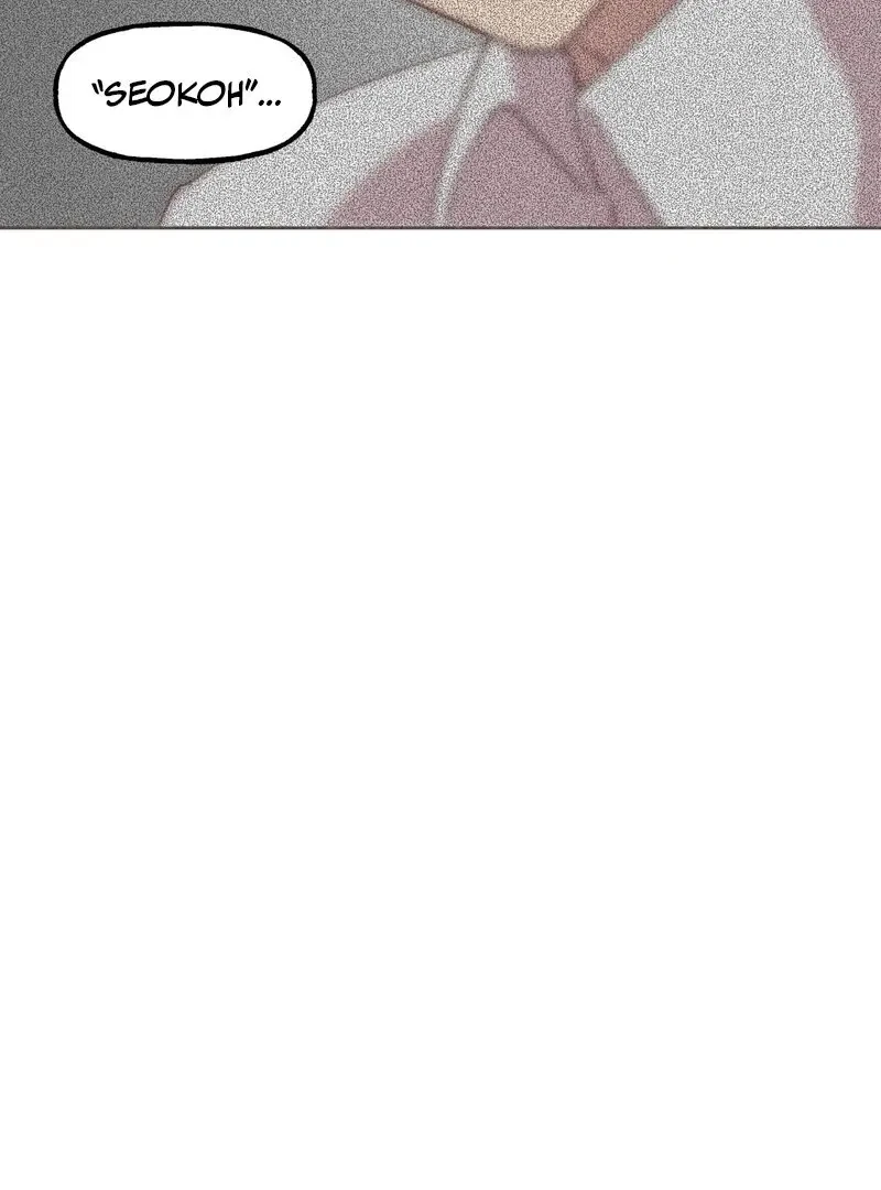 Chapter 2, page 105