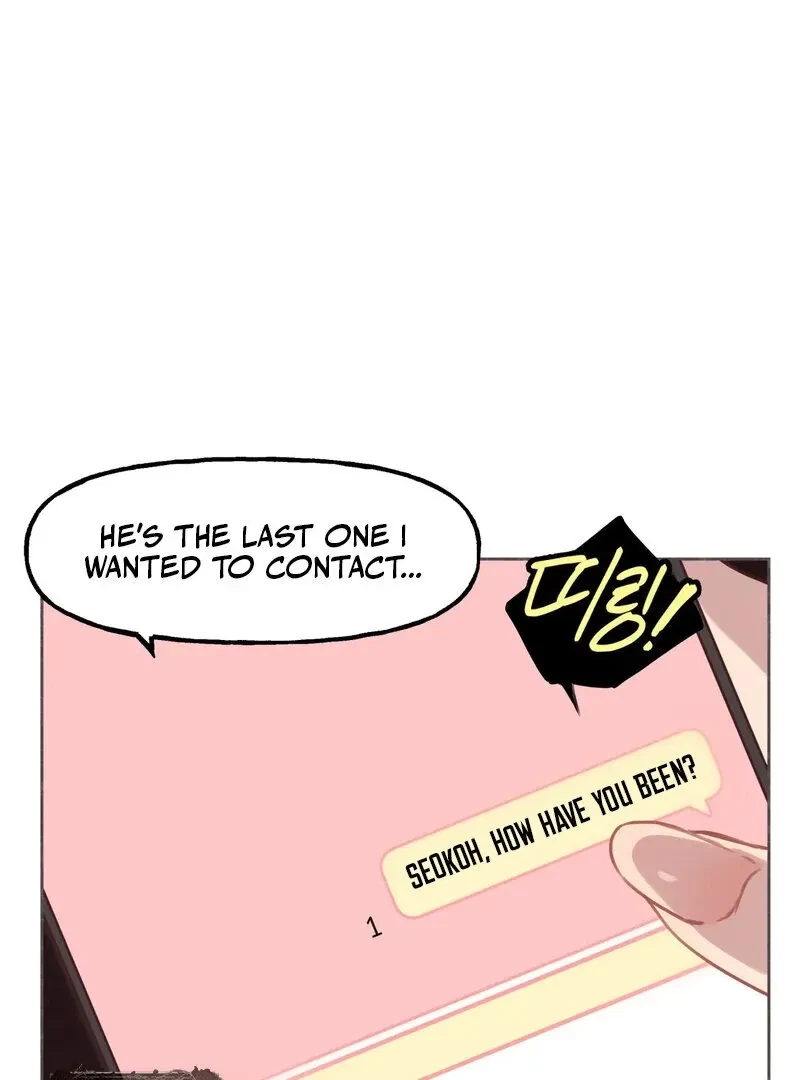 Chapter 2, page 107