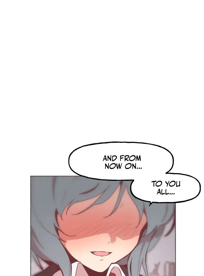 Chapter 2, page 11