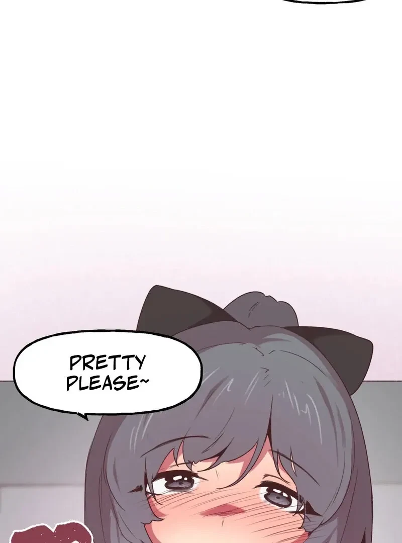 Chapter 2, page 17