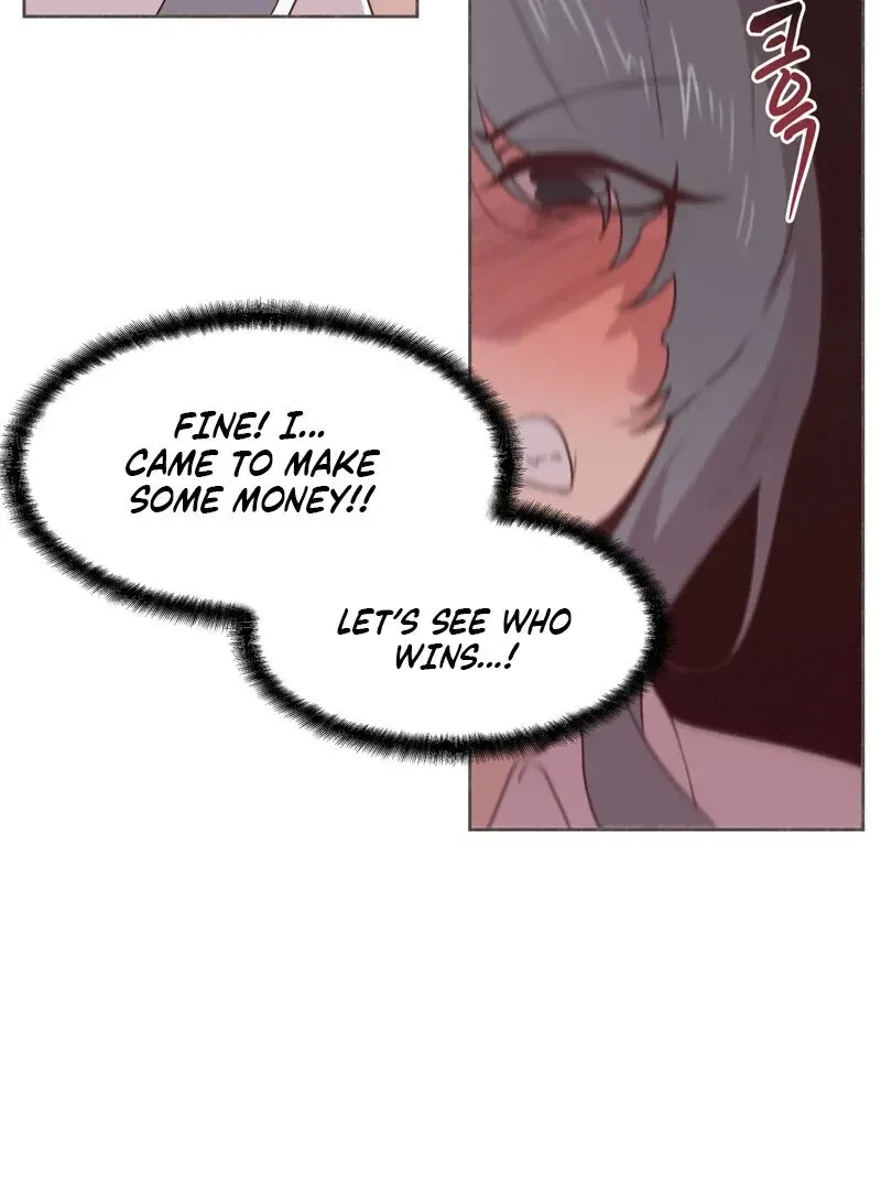 Chapter 2, page 21