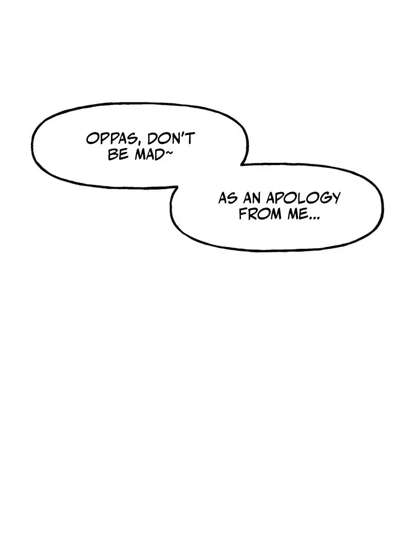 Chapter 2, page 22