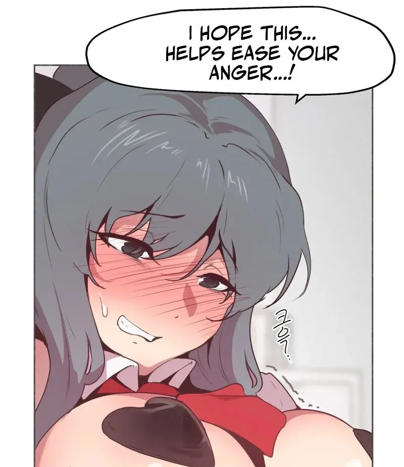 Chapter 2, page 25