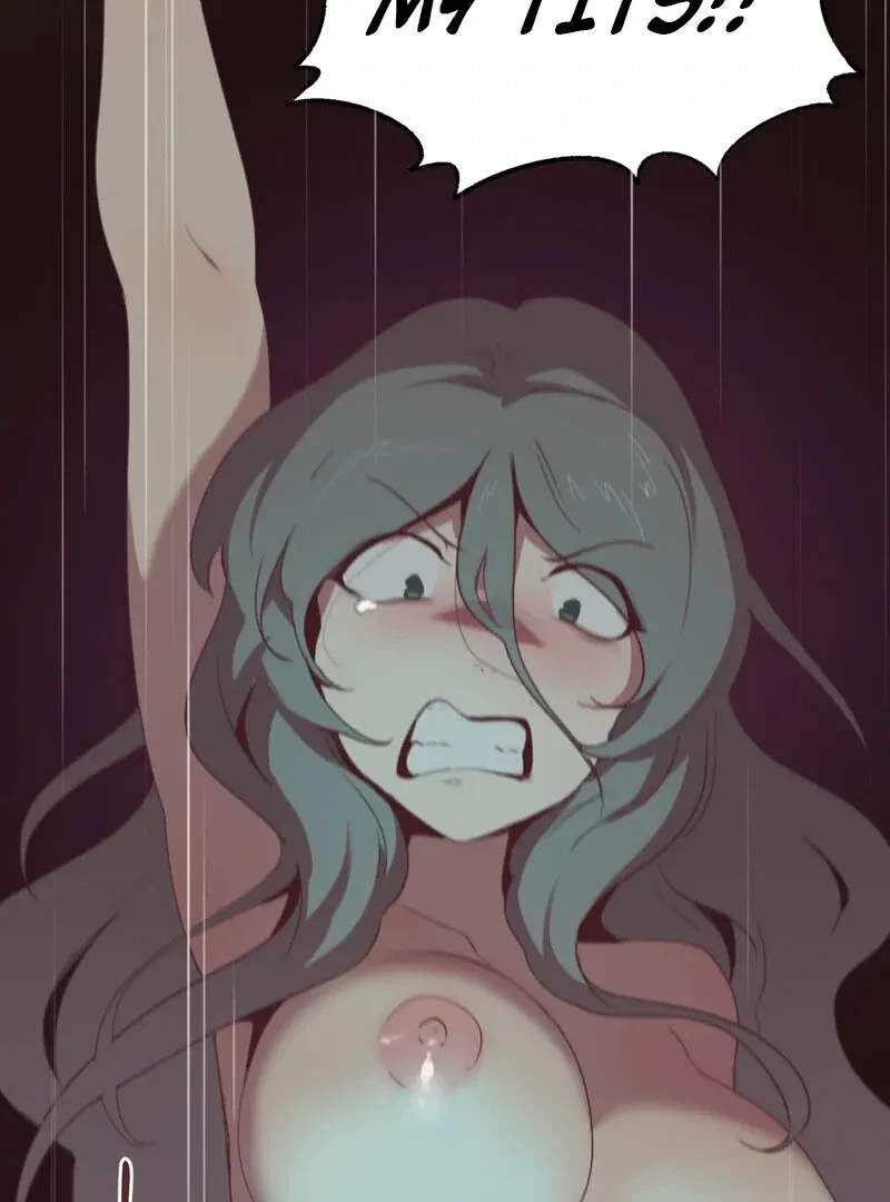 Chapter 2, page 3