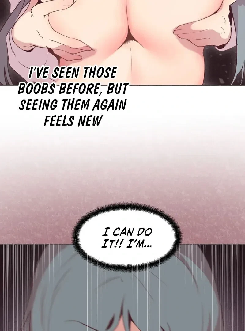 Chapter 2, page 34