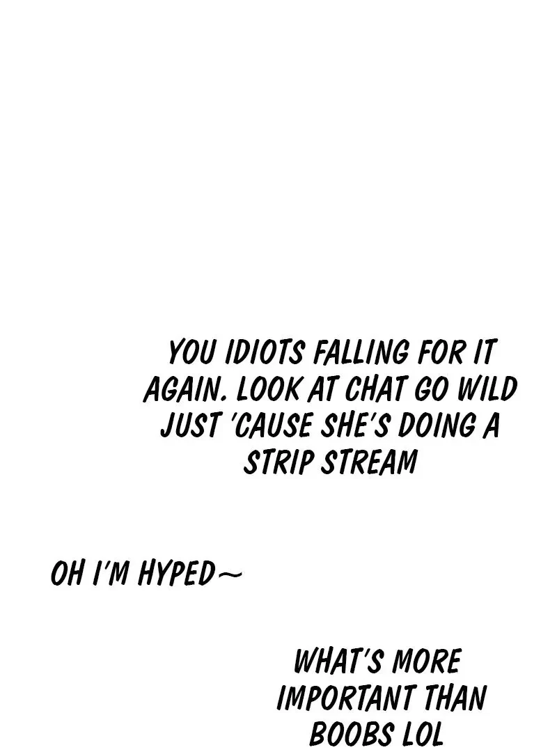 Chapter 2, page 36