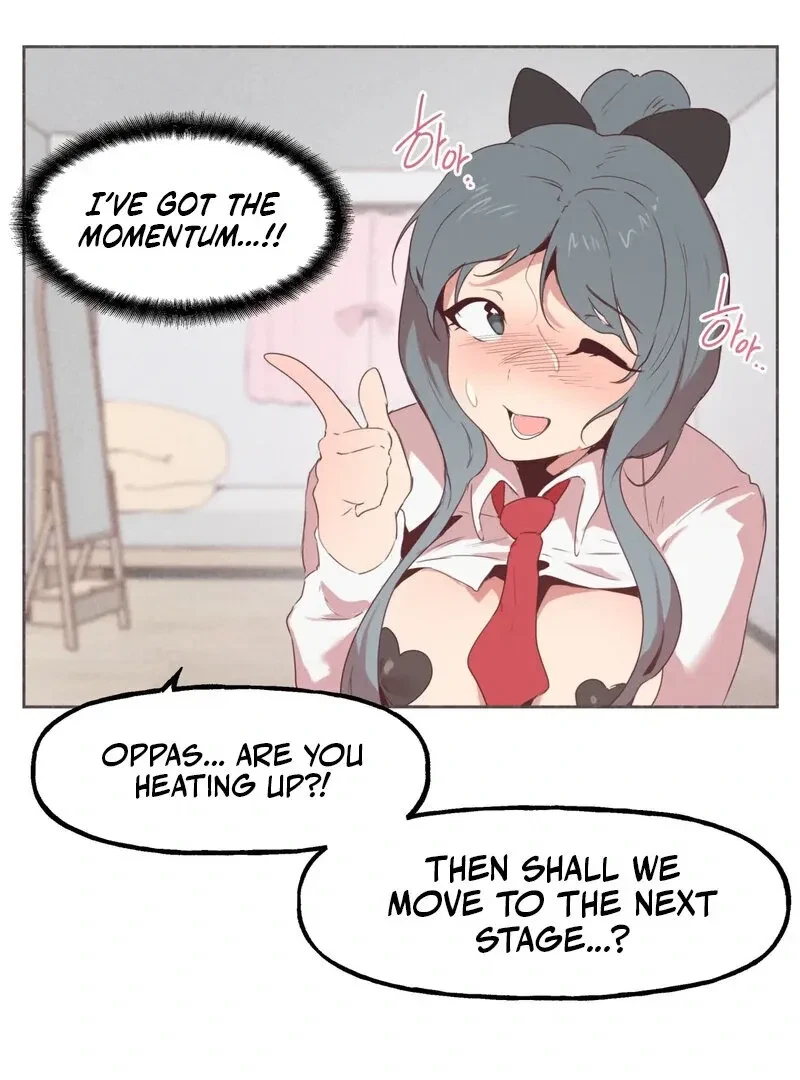 Chapter 2, page 37