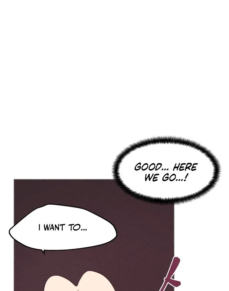Chapter 2, page 38