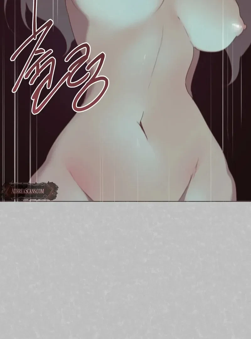 Chapter 2, page 4