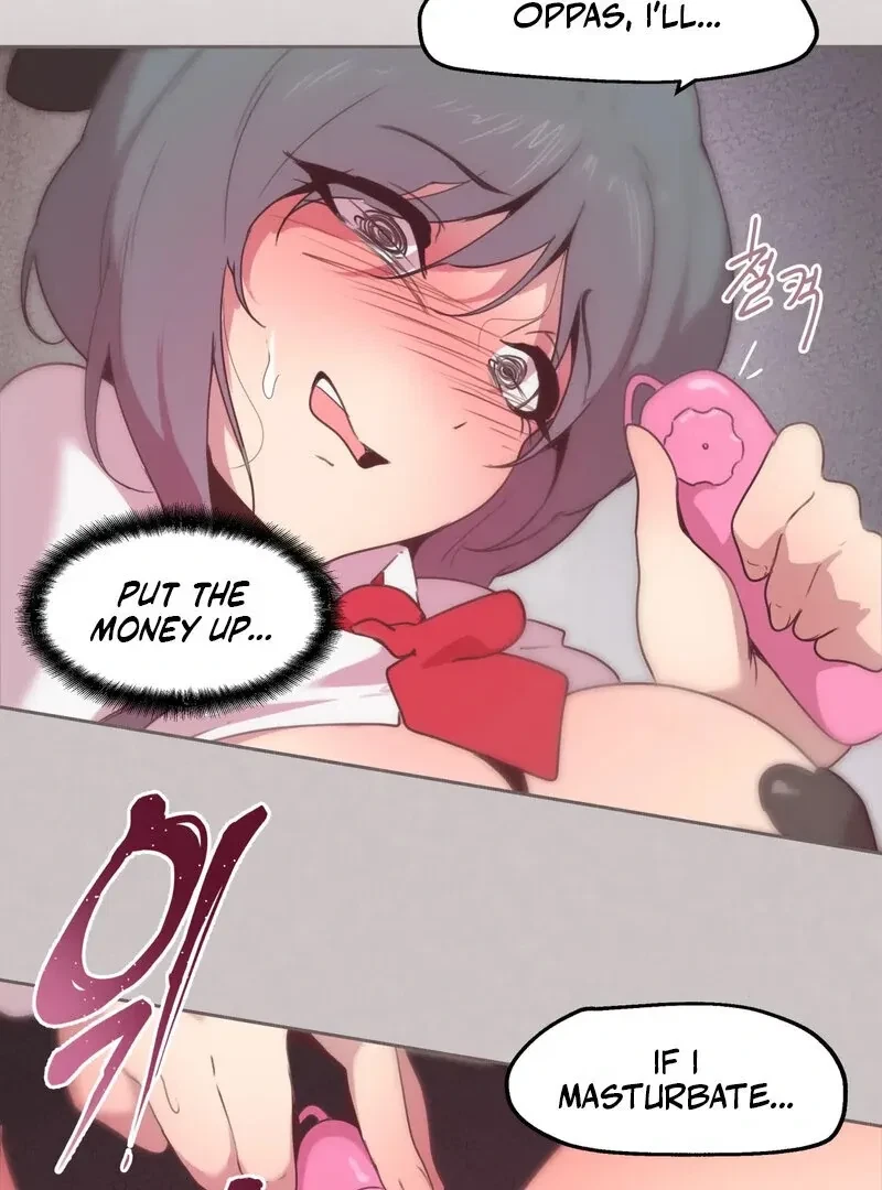 Chapter 2, page 42