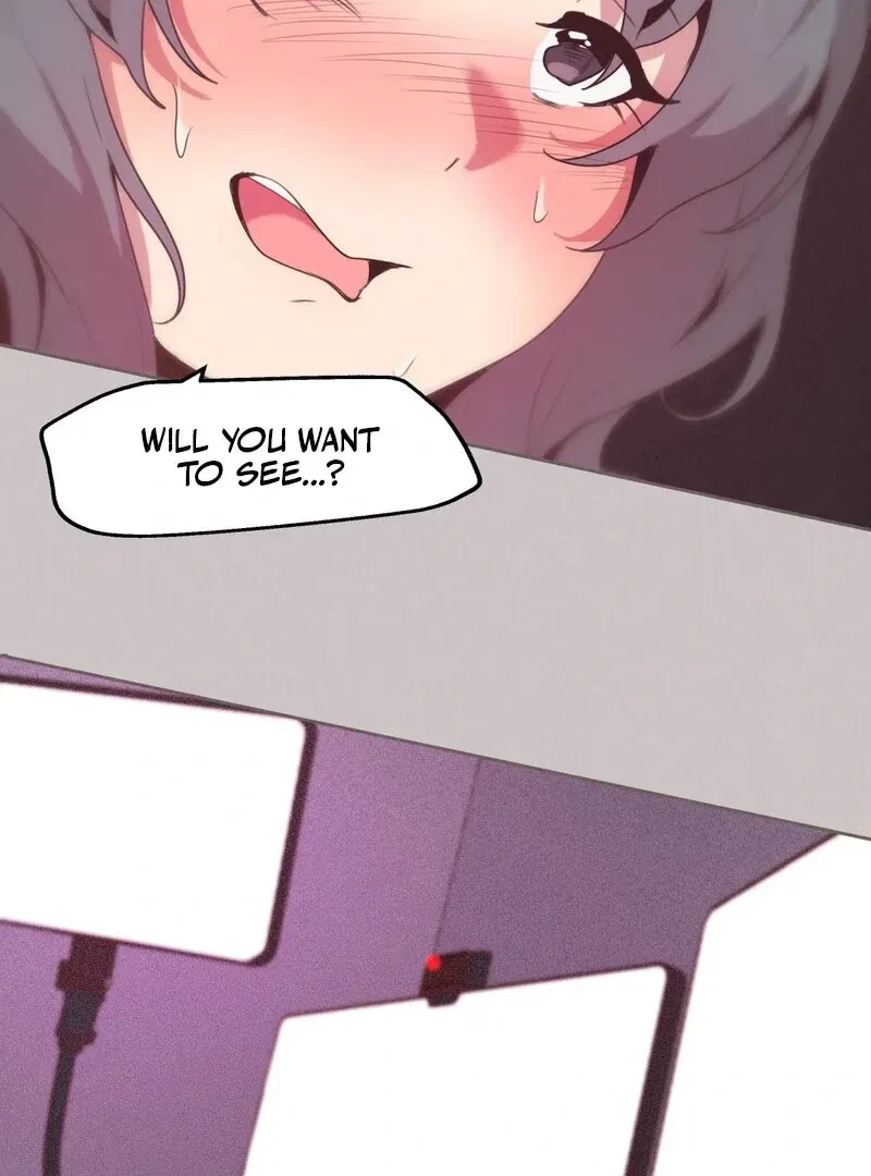 Chapter 2, page 44