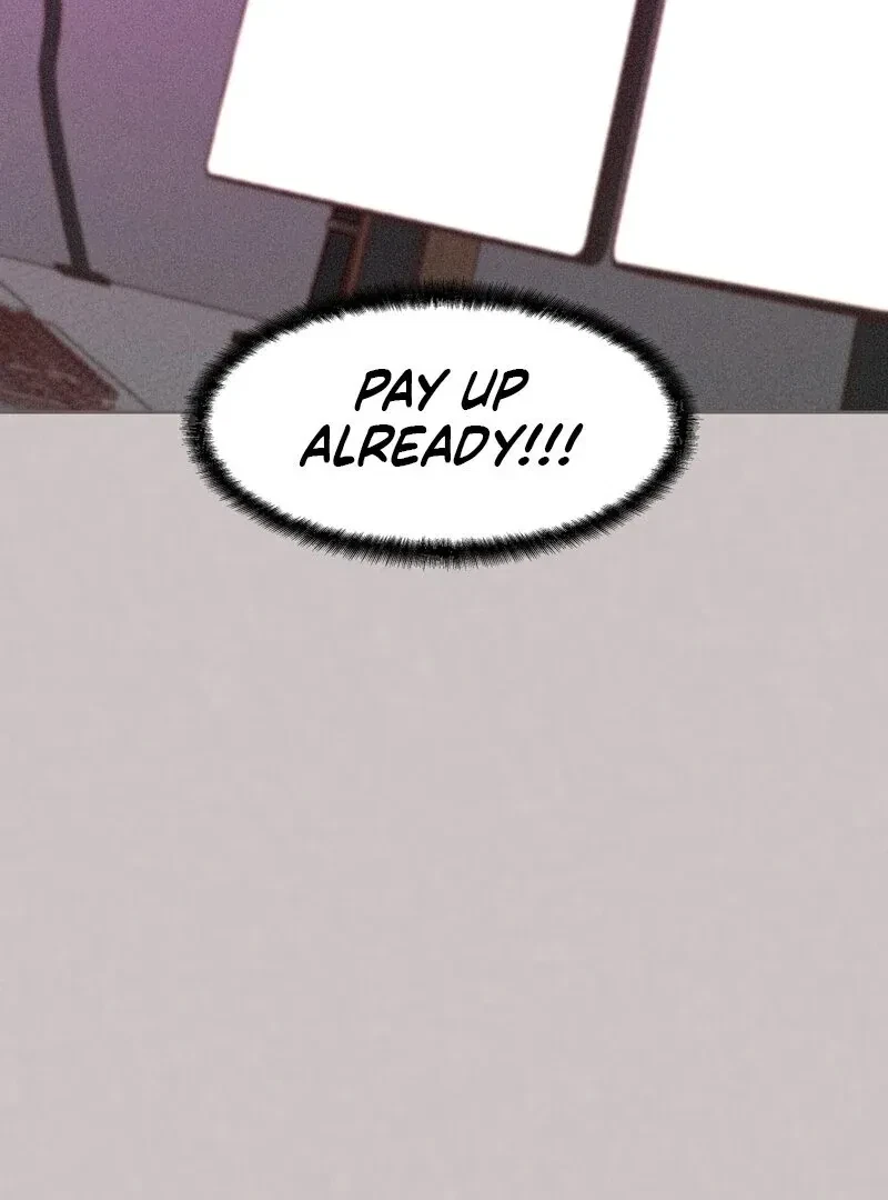 Chapter 2, page 45