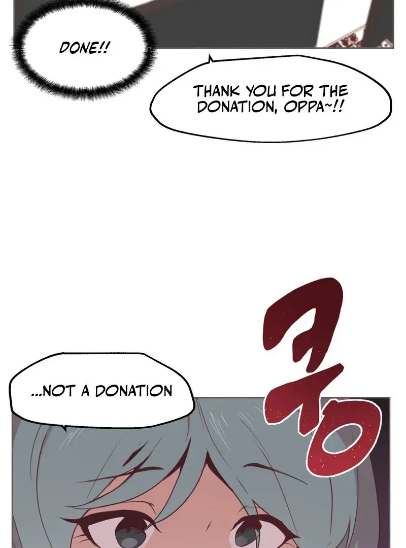 Chapter 2, page 48