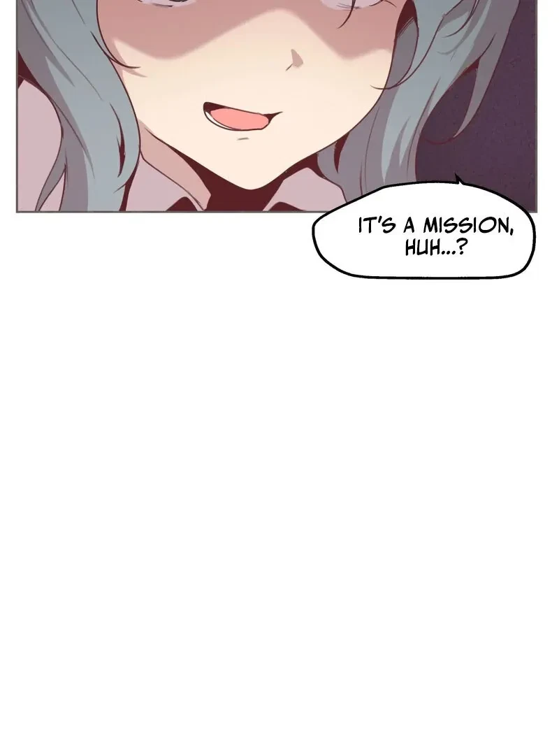 Chapter 2, page 49