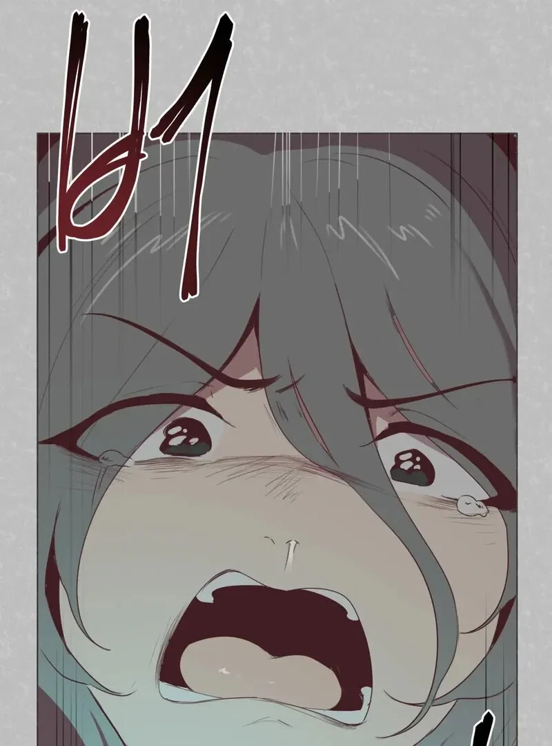 Chapter 2, page 5