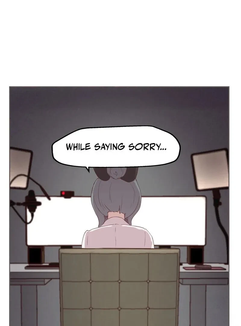Chapter 2, page 50