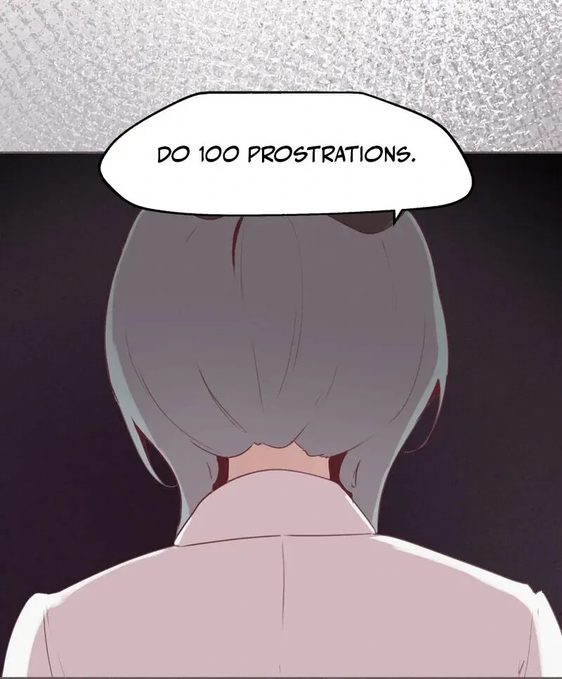 Chapter 2, page 52