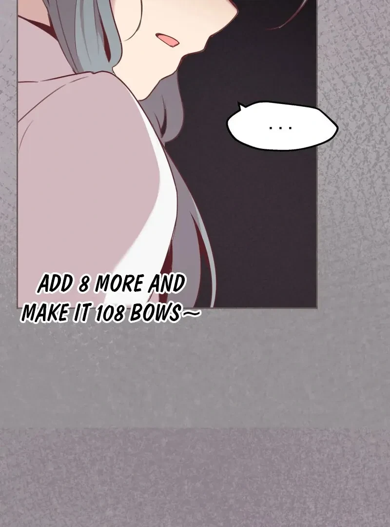 Chapter 2, page 54