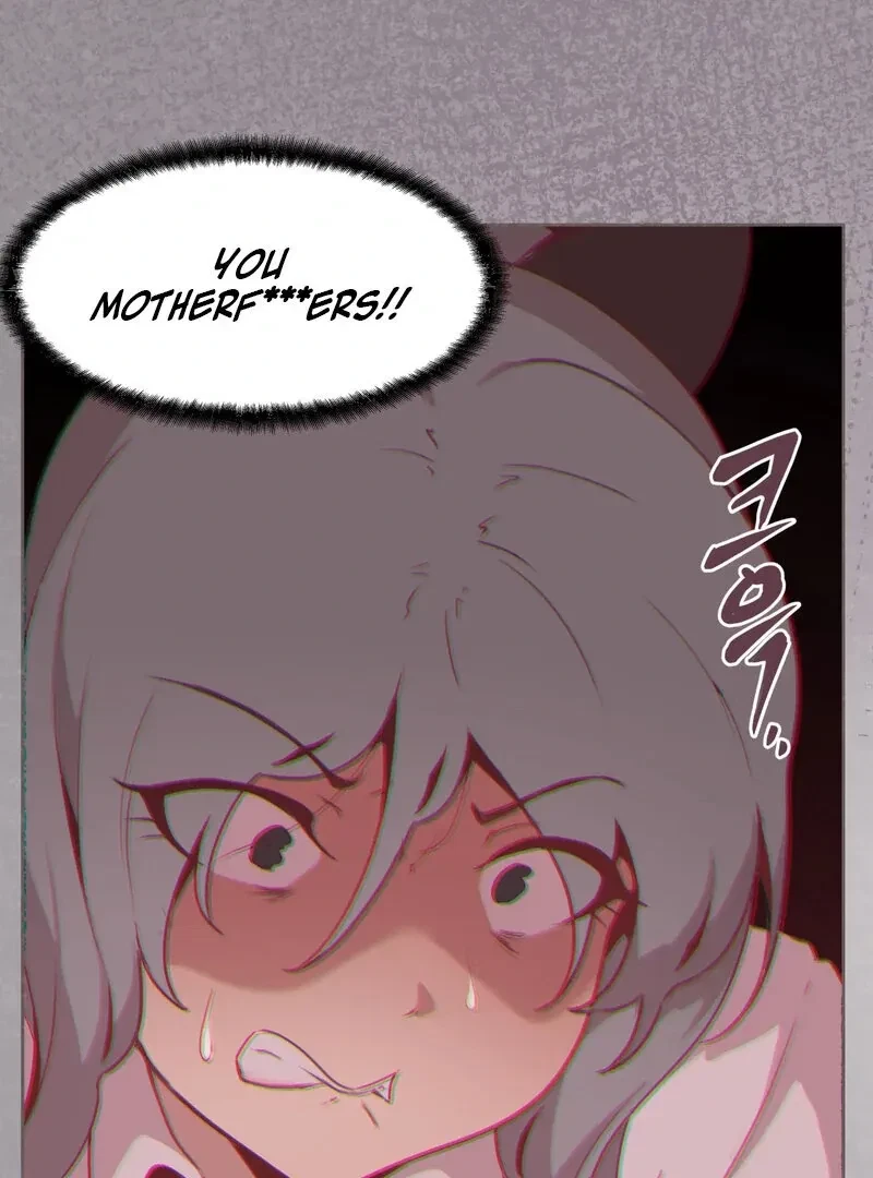 Chapter 2, page 55