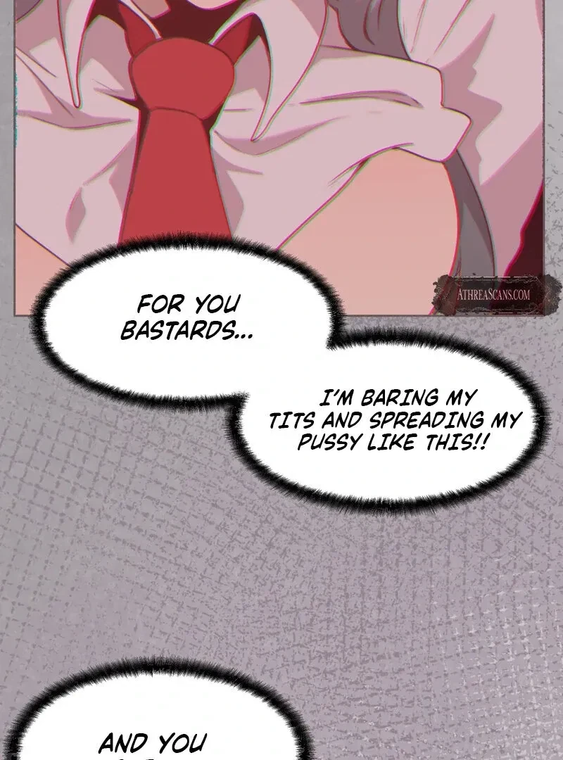 Chapter 2, page 56