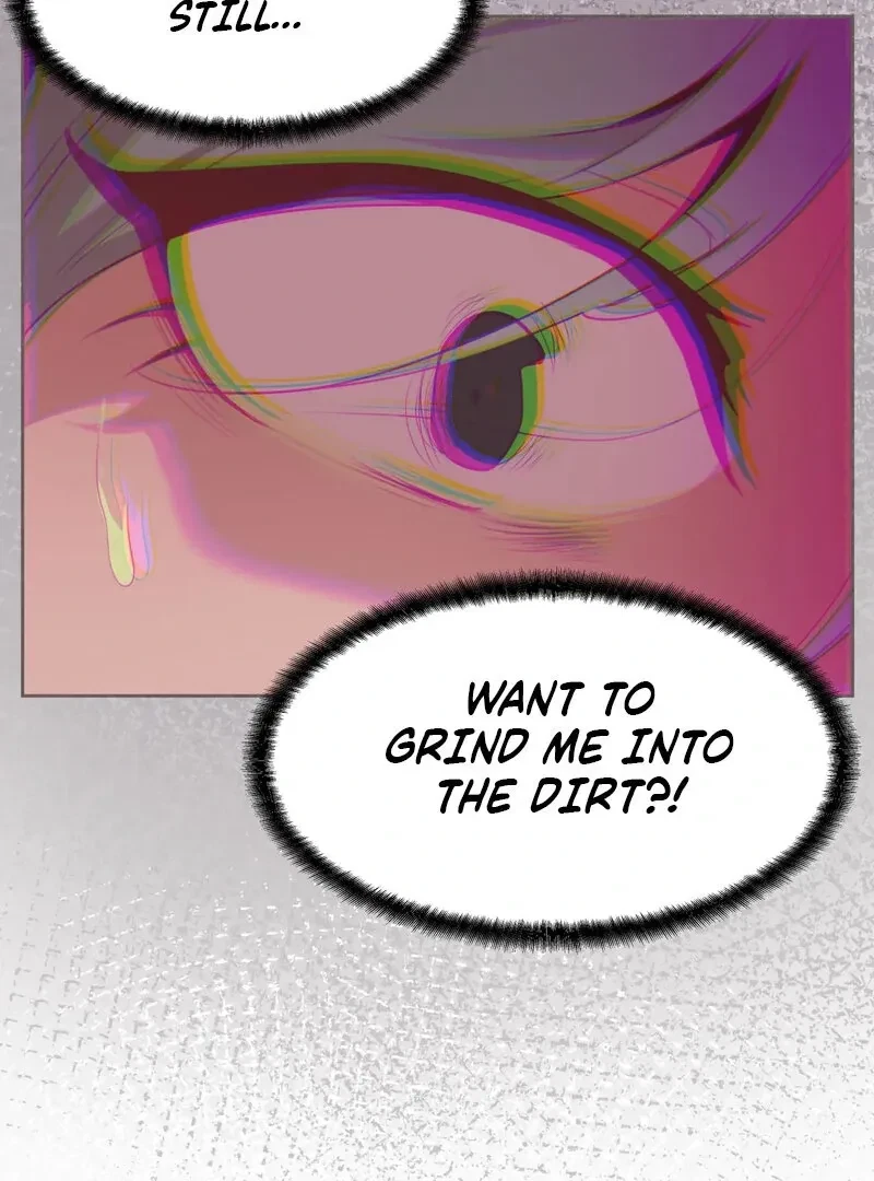 Chapter 2, page 57