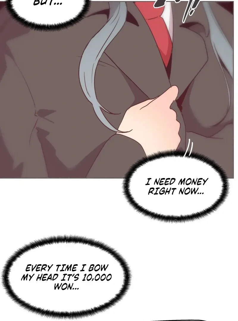 Chapter 2, page 59