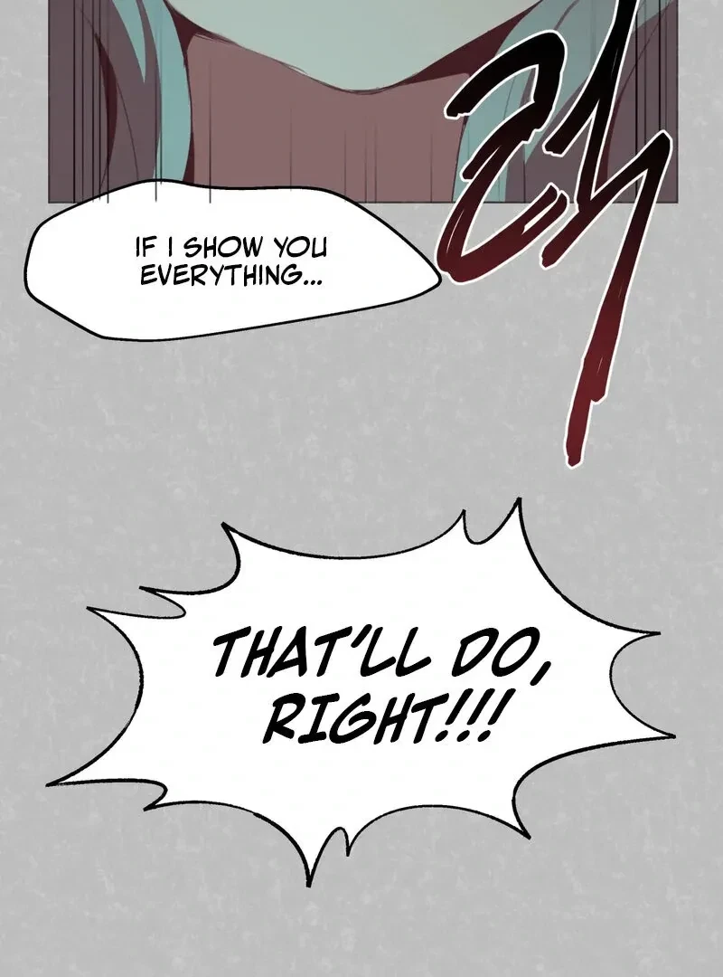 Chapter 2, page 6