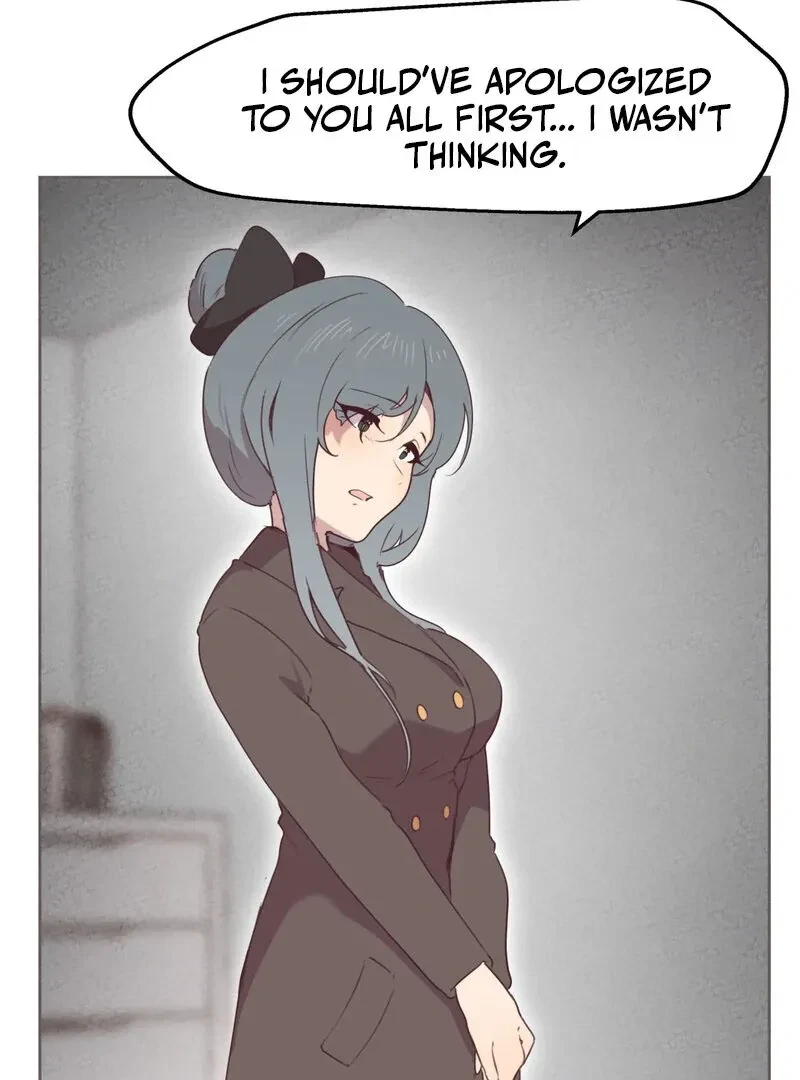 Chapter 2, page 60