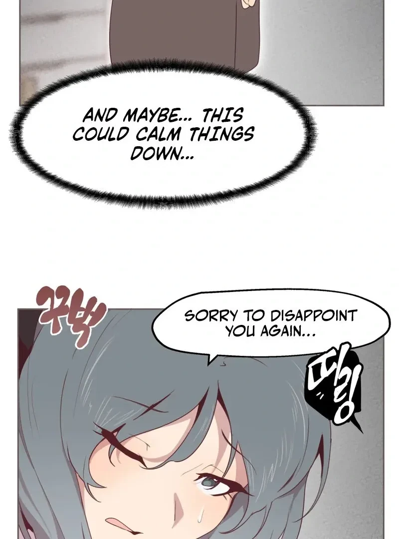 Chapter 2, page 61