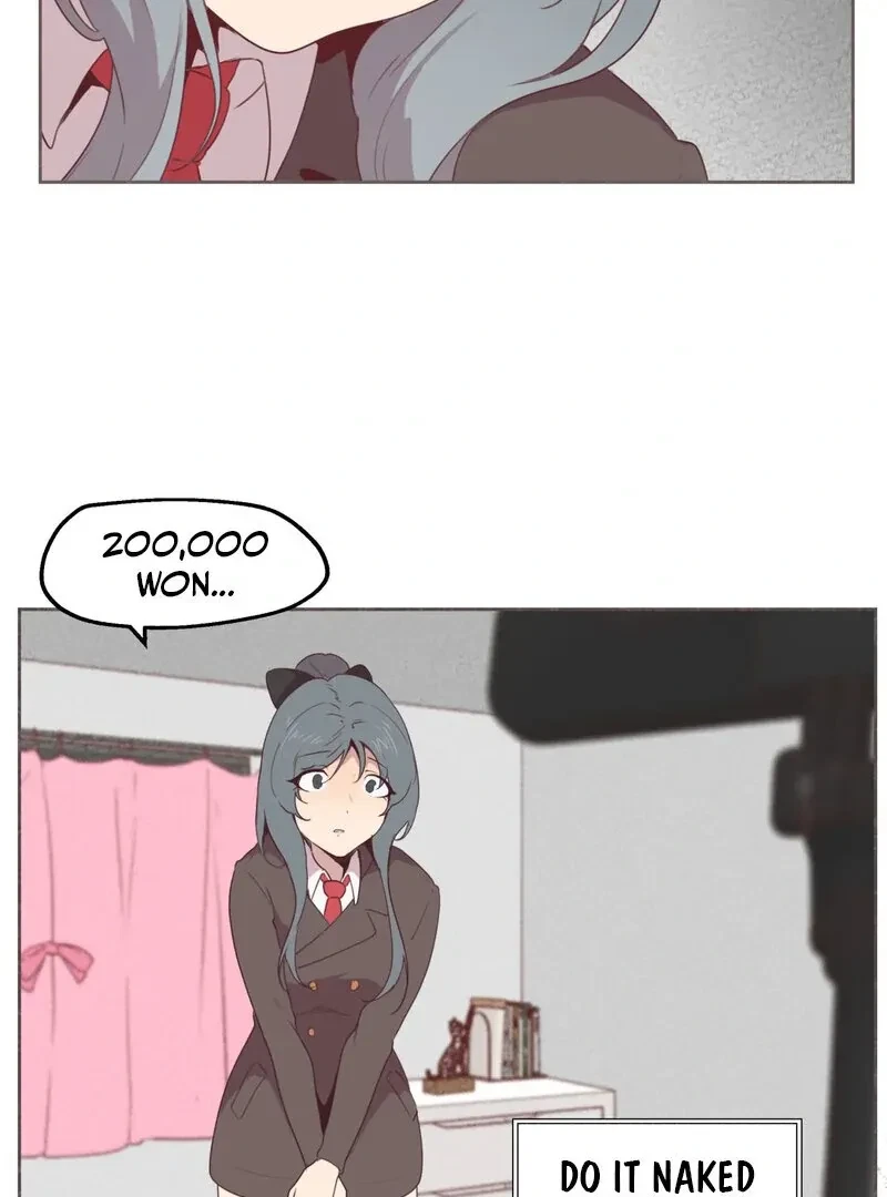 Chapter 2, page 62