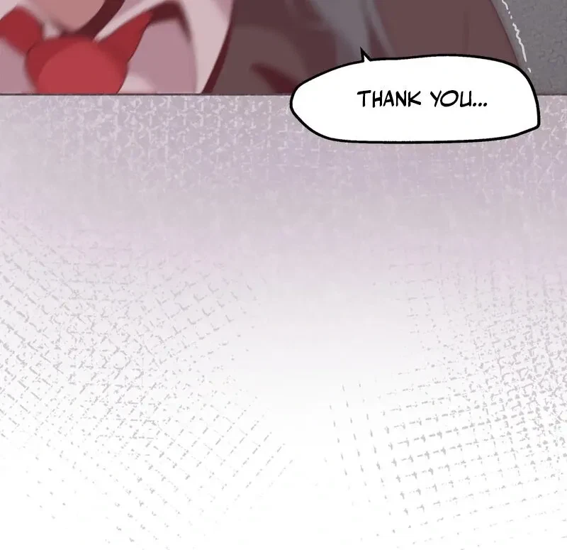 Chapter 2, page 64