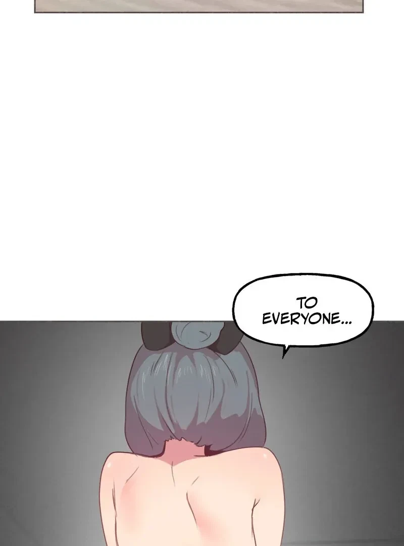 Chapter 2, page 67